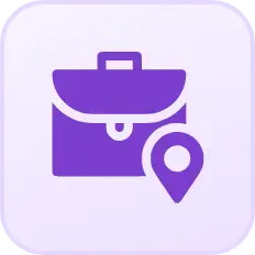 screenshots monitoring software