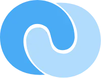flow company logo