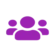 company size image