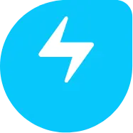 fresh service company logo