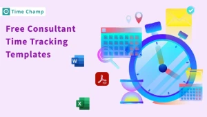 Free Consultancy