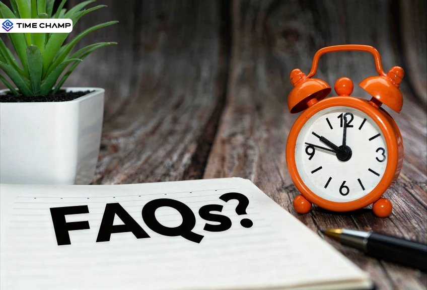 time tracking tools faqs.webp