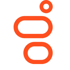 genesys company logo