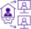Remote work management for distributed teams