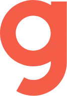 Gusto company image
