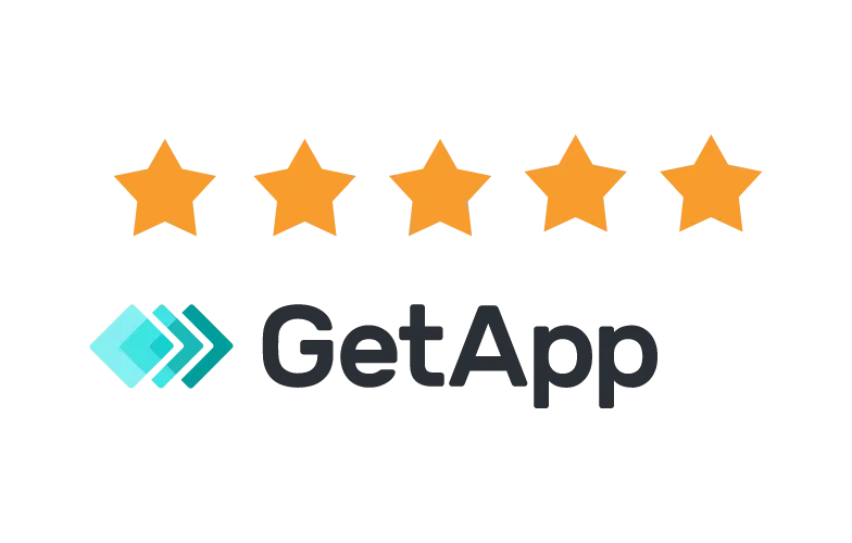 GetApp