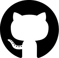 git hub company logo