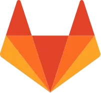 git lab company logo