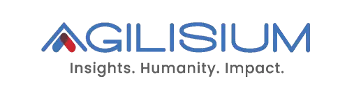 infosys image