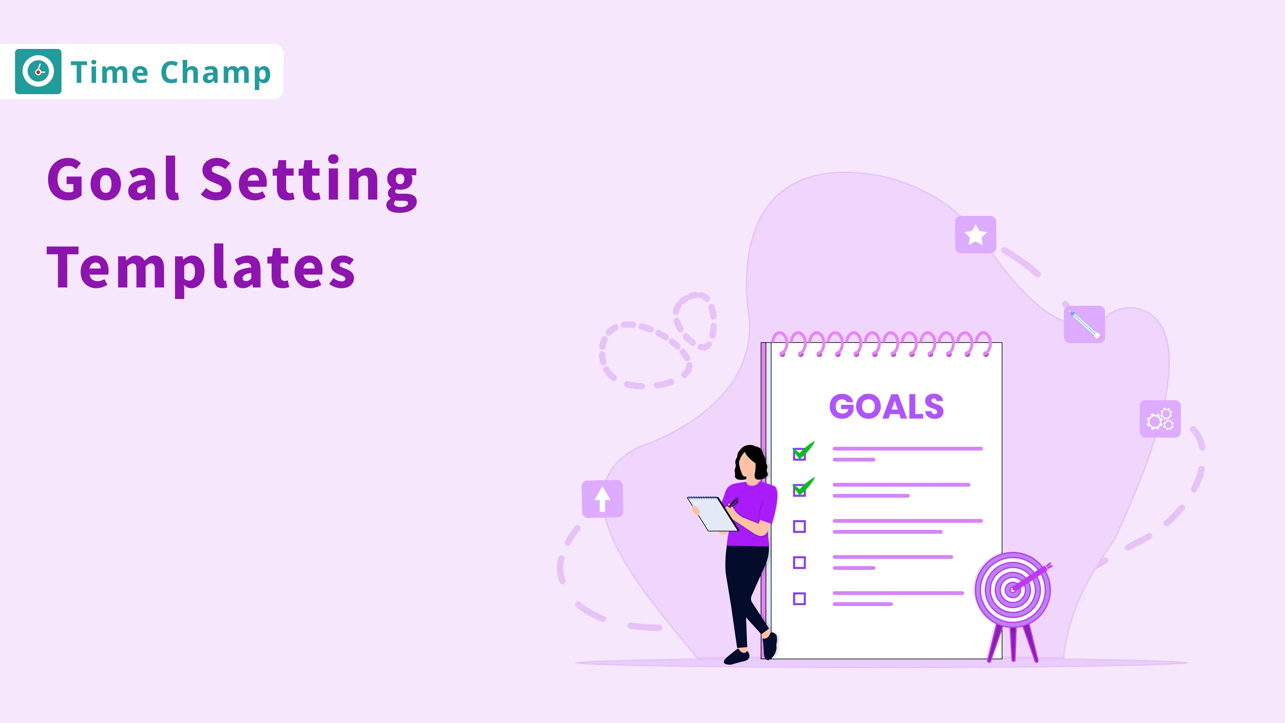 employee work log template 