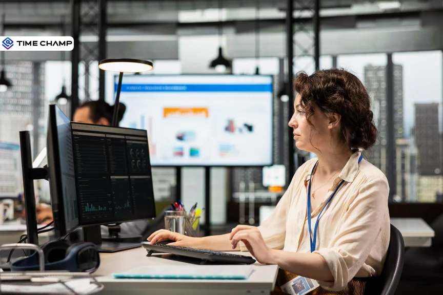 employee laptop monitoring software