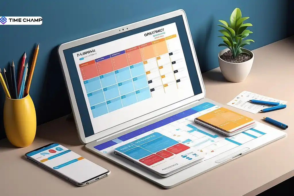 What Is Time Mapping? A Comprehensive Guide for Teams