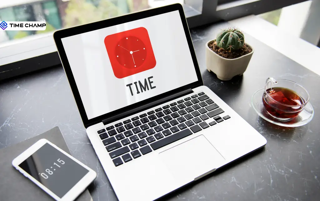 Time Tracking: The Complete Guide for Modern Teams
