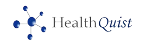 HealthQuist  companylogo