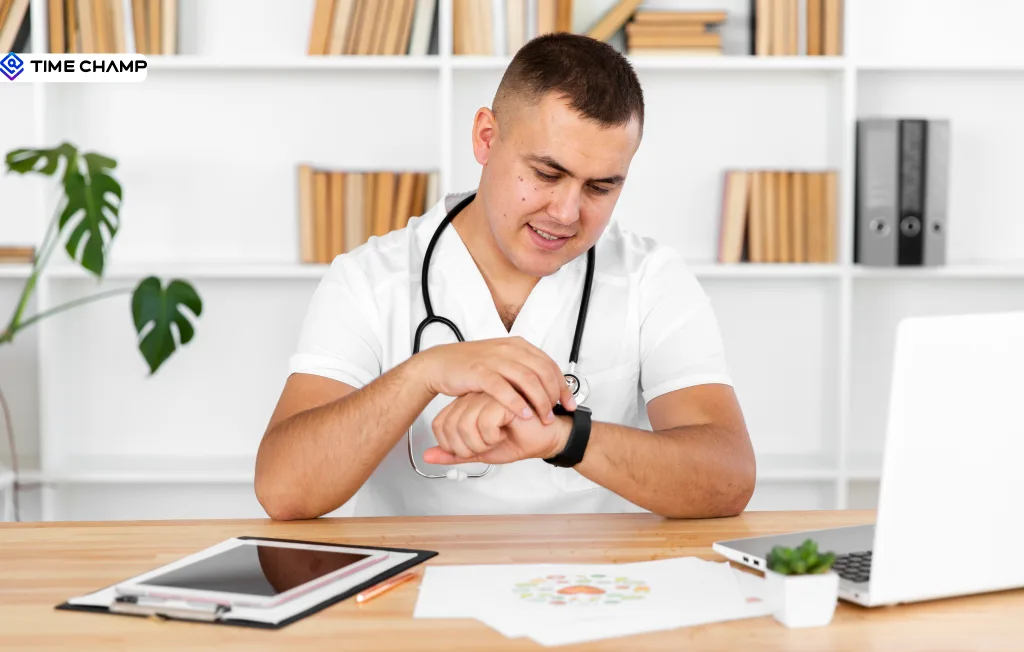 health-time-tracking.webp