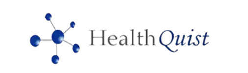 healthquist customer