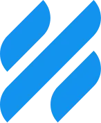 help scot company logo