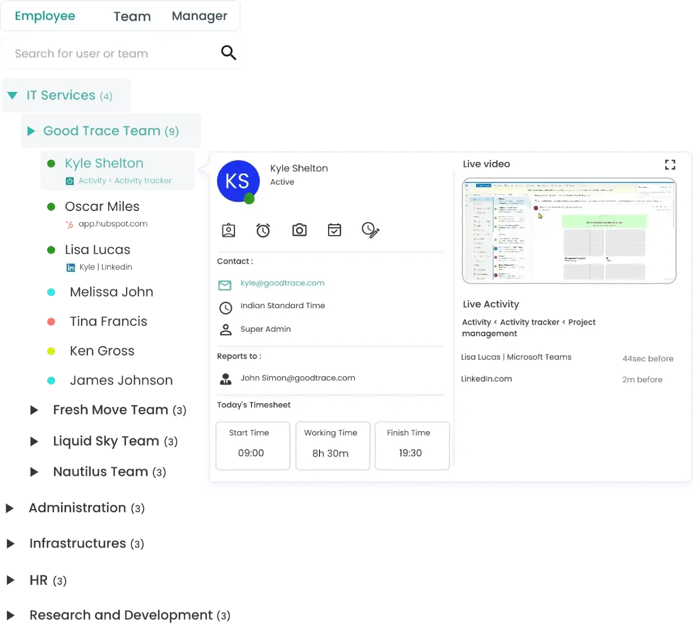 productivity-tracking-main-img