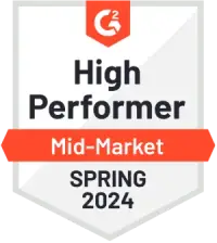 timechamp g2 award