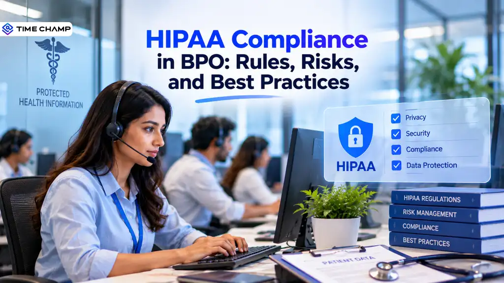 hipaa compliance