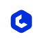 crozdesk small logo