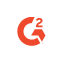 g2crowd small logo