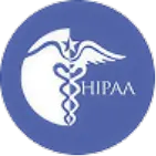 hippa home image