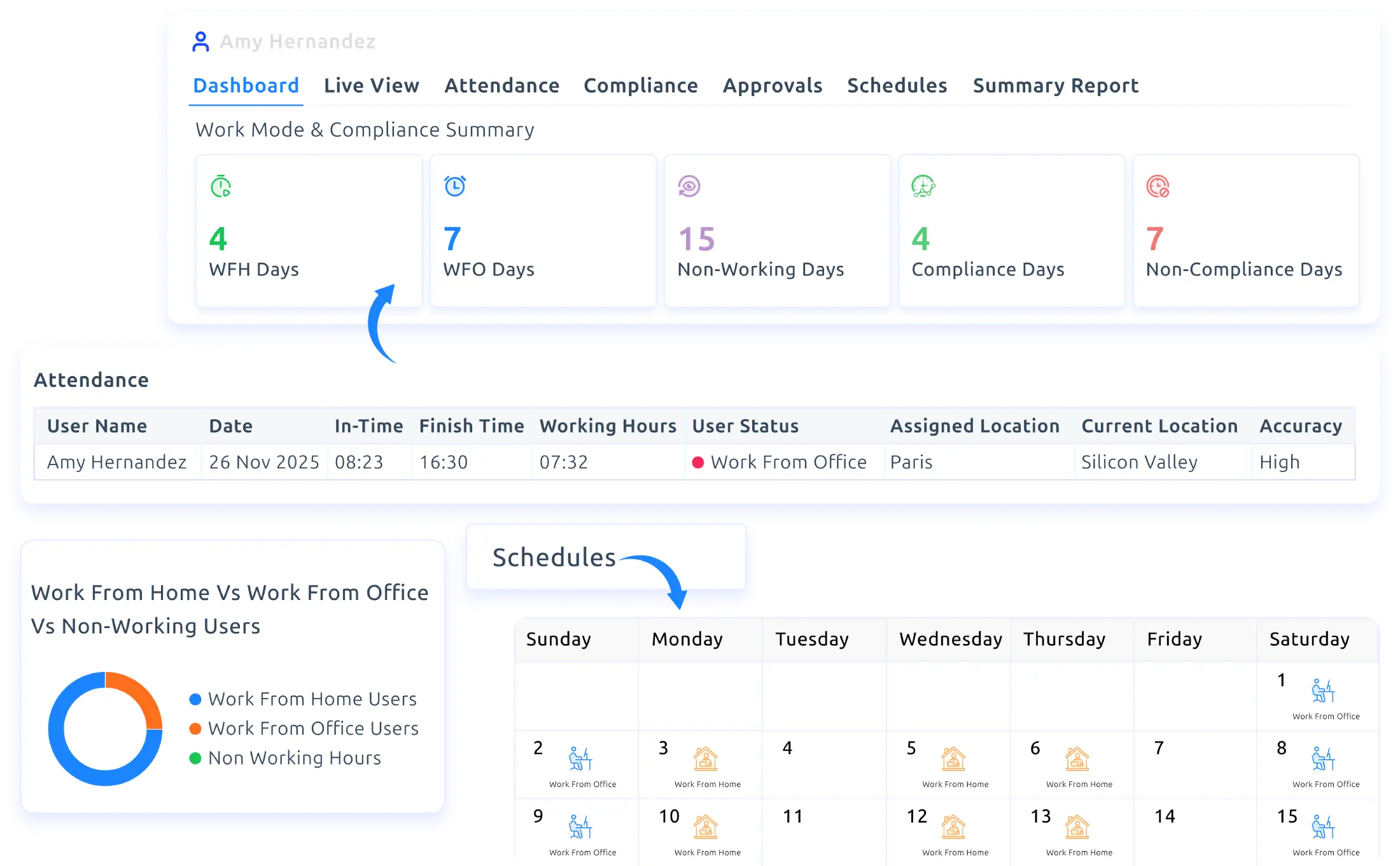 timechamp main image