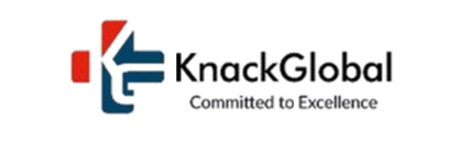 knackgobal image