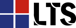 Leo TechnoSoft logo