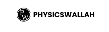 physics wallah image