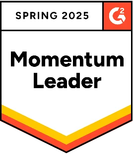 spring momentum awards timechamp