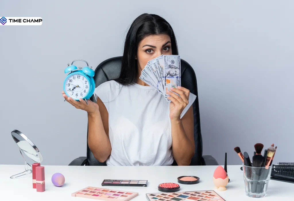 How to Calculate Overtime Pay: Rules, Examples, and Tips