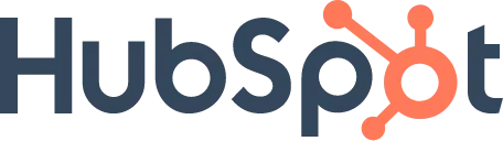 hubspot company logo integration