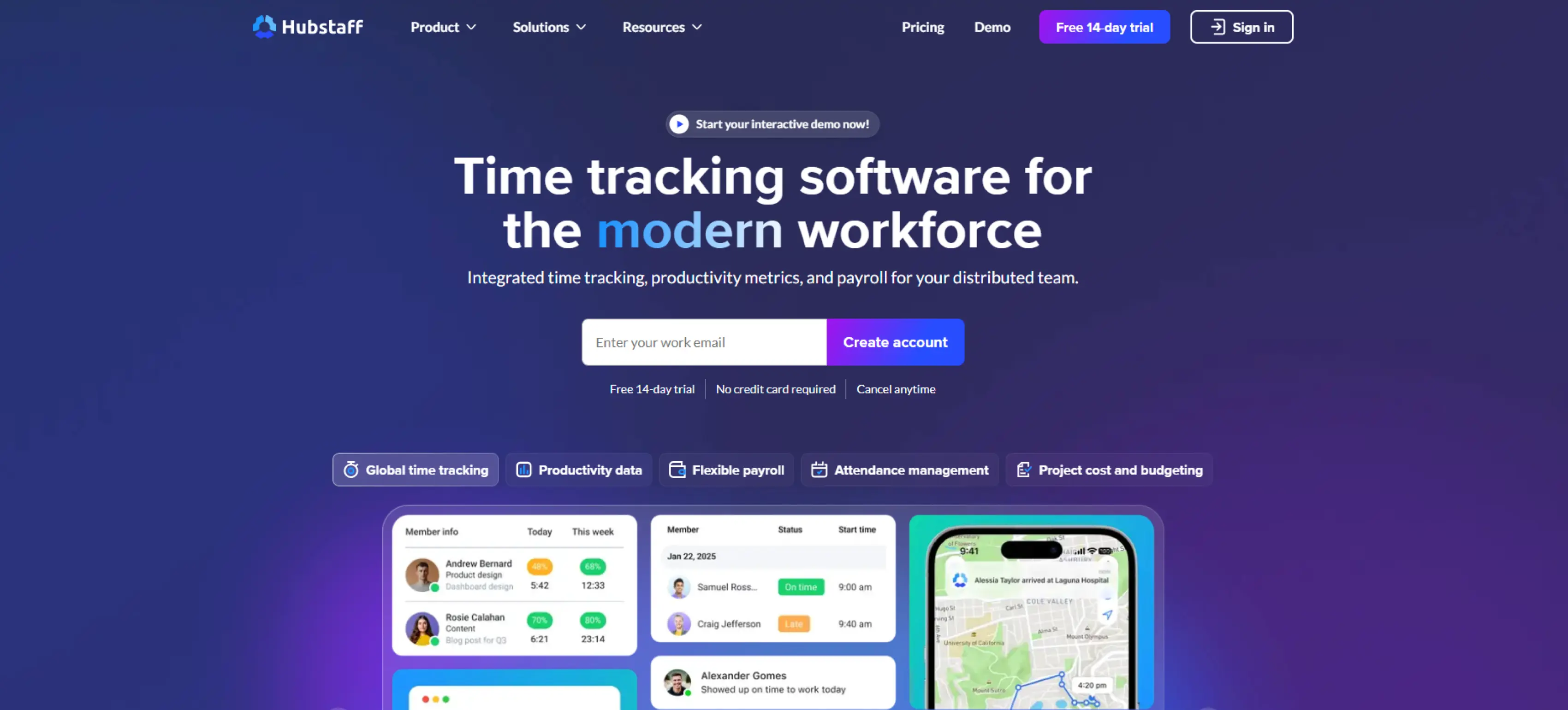 Hubstaff featureimage