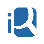 iKeyMonitor logo