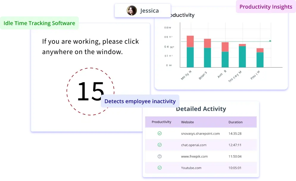 task tracker image