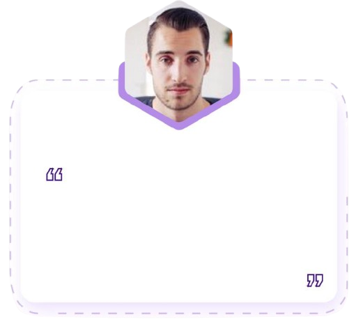 review secondperson image