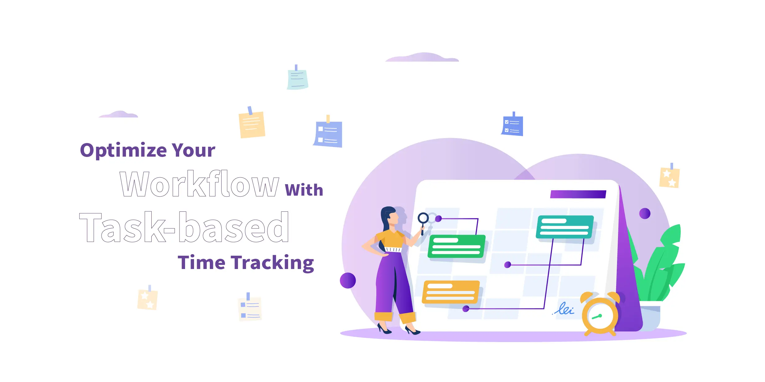 tasktracking-main TimeChamp monitoring img