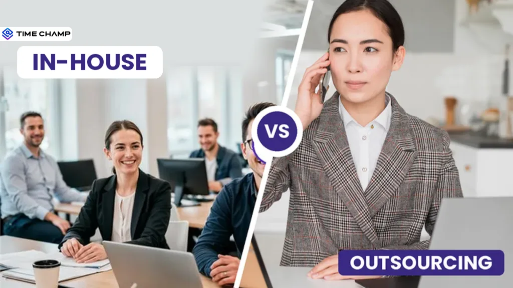 in house vs outsourcing.webp