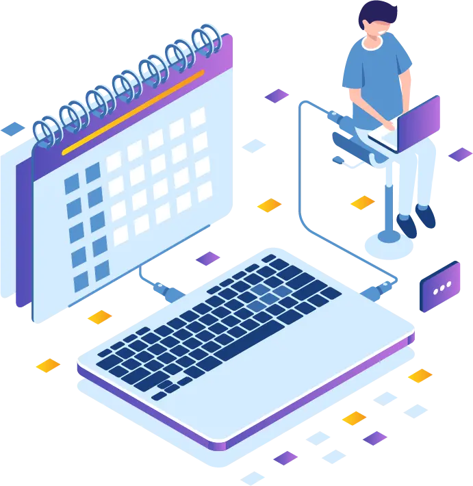 attendance tracking software