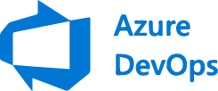 Azure-DevOps-logo