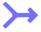 intelligent-chatbot-image