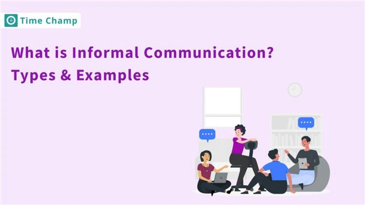 HR glossary image