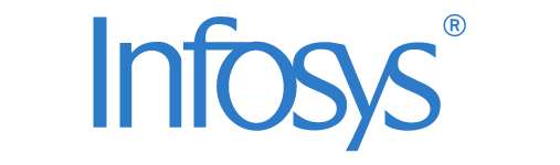 infosys image
