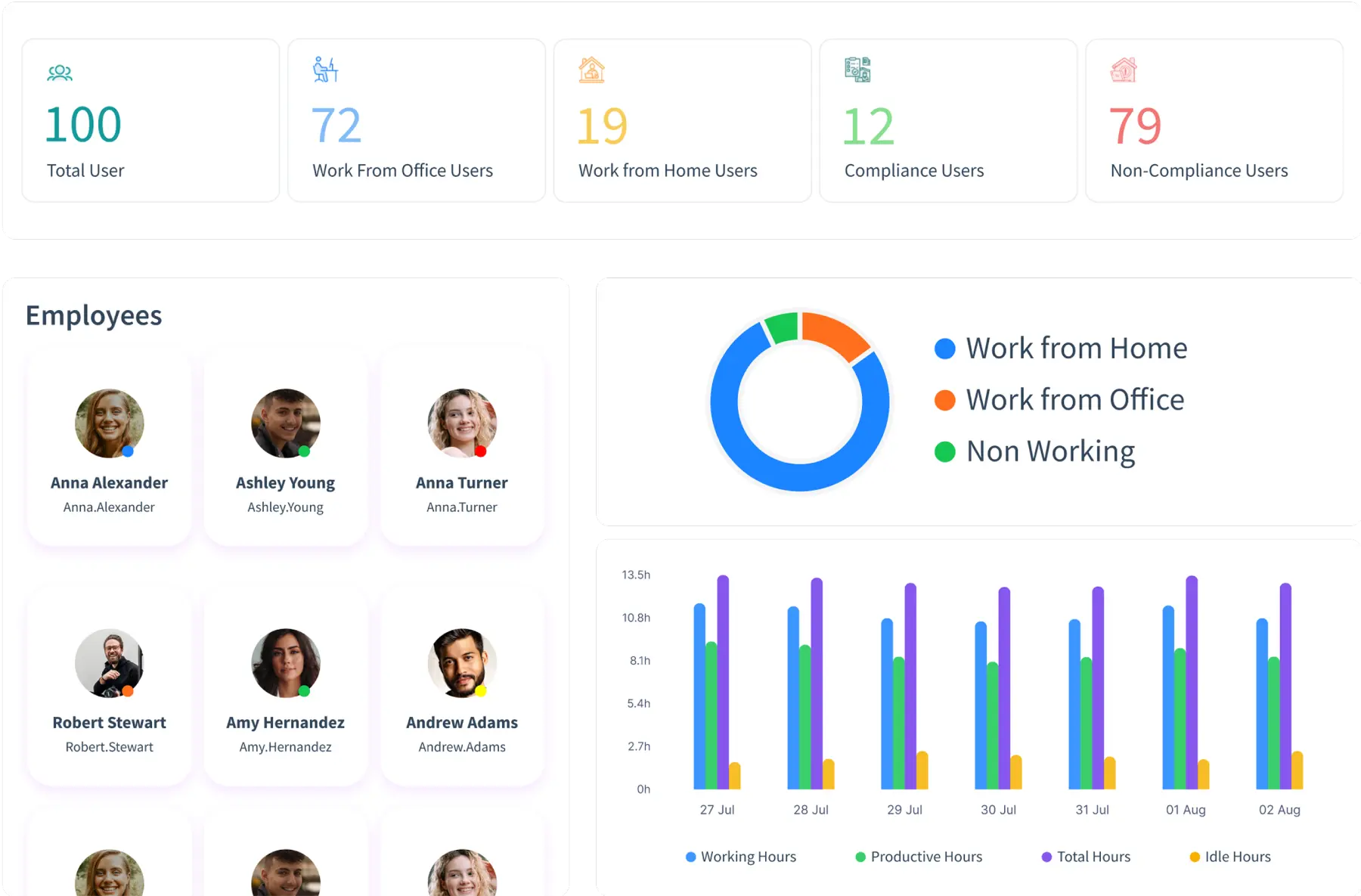 task tracker image