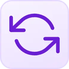 activities tracking