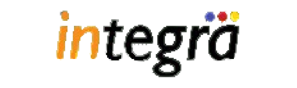 healthquist customer
