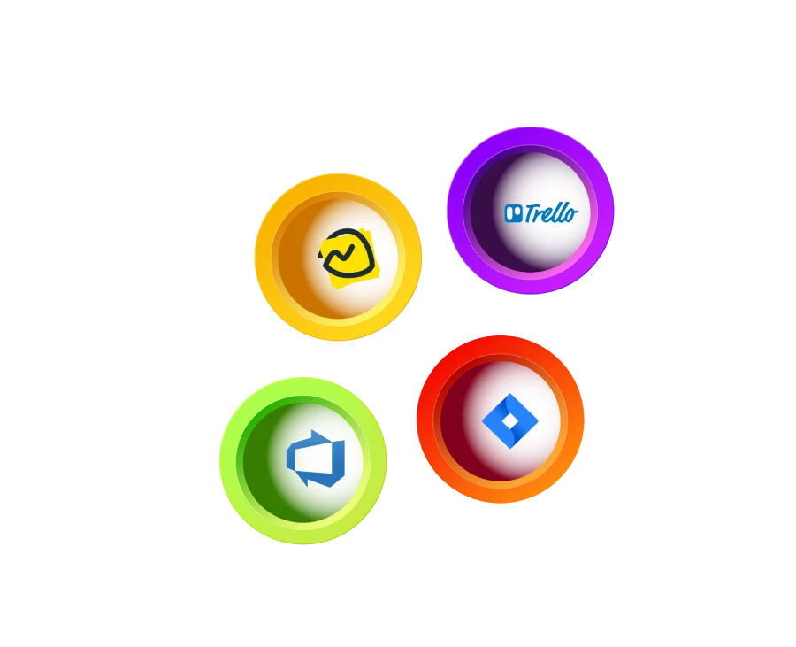 Timechamp Integrations