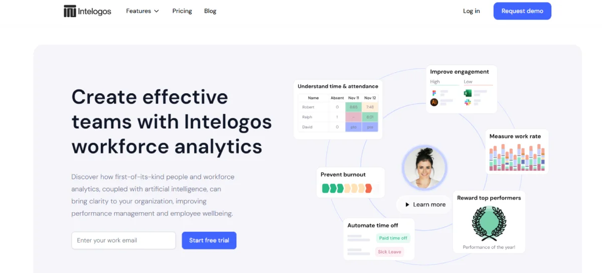 intelogos